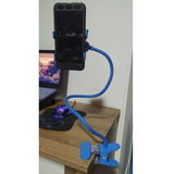 Carlos review photo