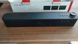 Juan David review photo