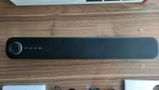 Juan David review photo