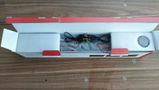 Juan David review photo