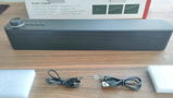 Juan David review photo