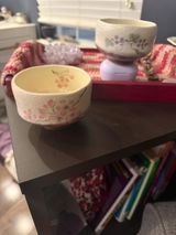 KW review photo