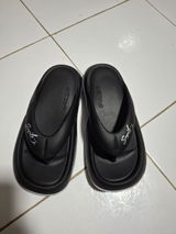 Ivane Capra review photo
