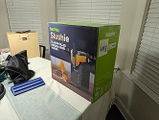 Danielle from Austin review photo