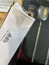 Dean review photo