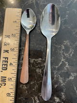 Debra Weierbach review photo