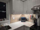 Rima review photo