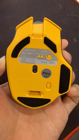 Modkasa review photo