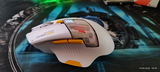 erick douet review photo