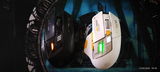 erick douet review photo