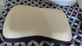 marie-line bazimon review photo