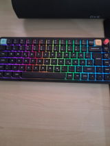 Anonym review photo