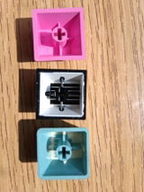 Anonym review photo