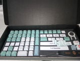 Anonym review photo