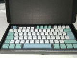 Anonym review photo