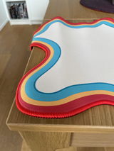 Paul-Emile Dujardin review photo