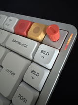 Anonym review photo