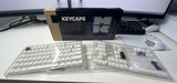 Anonym review photo