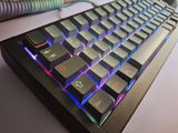 Jan review photo
