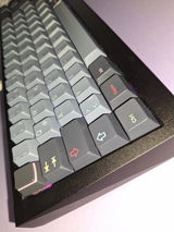 Jan review photo