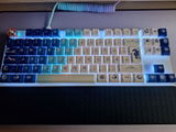 Jan review photo