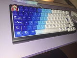 Jan review photo