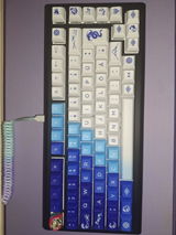 Jan review photo