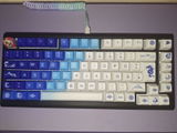 Jan review photo