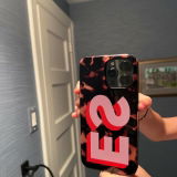 ella review photo