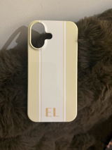 Emily L. review photo