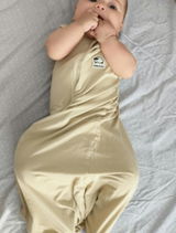 Giovanna review photo