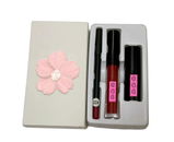 Nicole Pro Cosmetics review photo