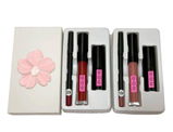 Nicole Pro Cosmetics review photo