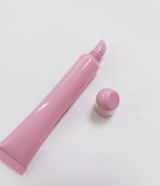 Vicky French Beauty review photo