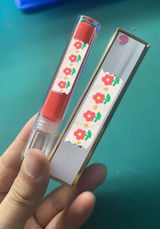 Aslanny Treatment review photo