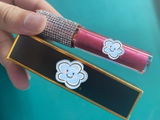 Keratin Real Glam review photo