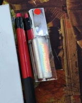 The Luxury Lady review photo