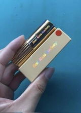 Kay Beauty Lover review photo