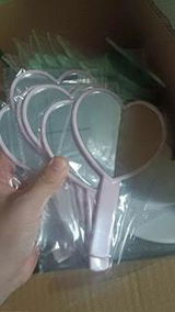 Daphne Cubano review photo