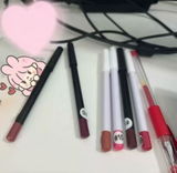 Girllove cosmetics review photo