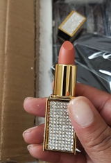 Crystal Estar review photo
