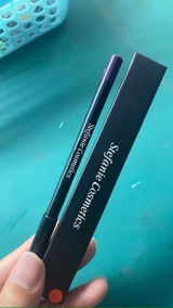 Angeles Tate Mua review photo