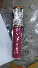 Butterfly Beauty review photo