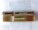 Velvet Lady Cosmetics review photo