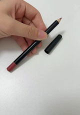 Alcantara Rianny review photo