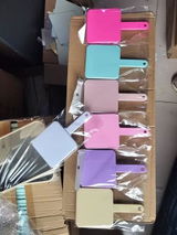 Maxilin Beauty Club review photo