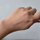 Belladonna Licensed Esthetician review photo