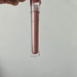 Belladonna Licensed Esthetician review photo
