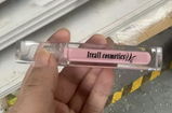 Brow & Lash Makeup Solution✨ review photo