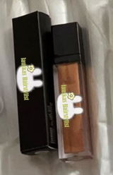 lauskas Hairstylist review photo